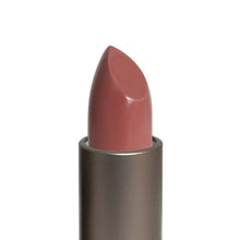 Load image into Gallery viewer, Boho Lipstick
