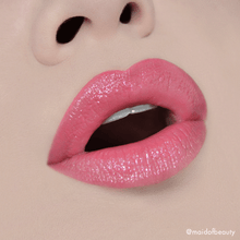 Load image into Gallery viewer, Milani Color Fetish Shine Lipstick (5 colors)

