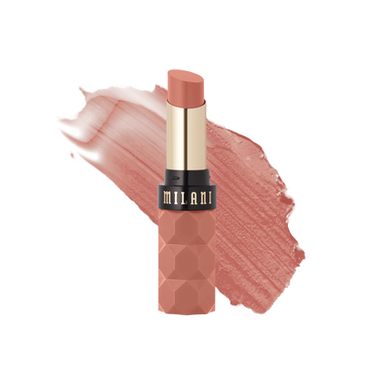 Milani Color Fetish Shine Lipstick (5 colors)