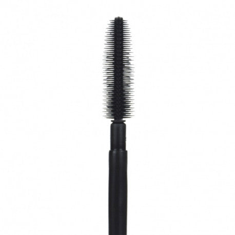 Boho Mascara Jungle Length - Black