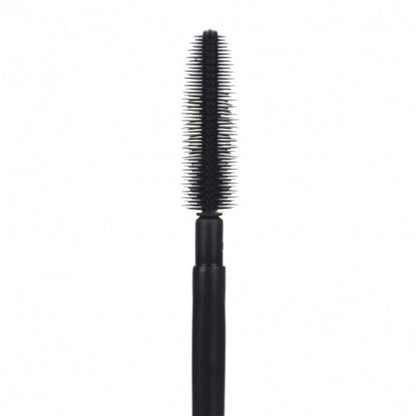 Boho Mascara Jungle Length - Black