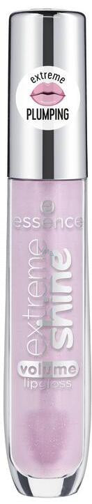 Essence Extreme Shine Volume Lipgloss