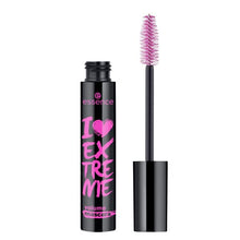 Load image into Gallery viewer, Essence I Love Extreme Volume Mascara
