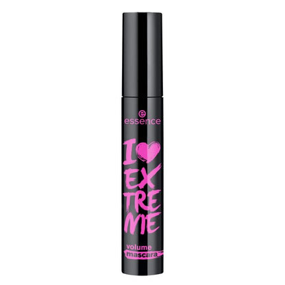 Essence I Love Extreme Volume Mascara