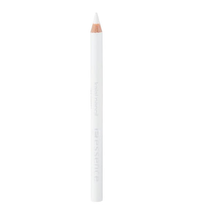dierproefvrij Kajal Pencil 04 White