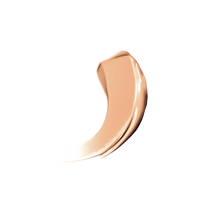 Load image into Gallery viewer, Milani Conceal Perfect 2-in-1 Foundation+Concealer
