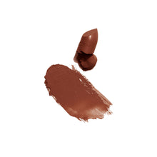 Load image into Gallery viewer, GOSH Velvet Touch Matt Lipstick
