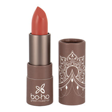 Load image into Gallery viewer, Boho Lipstick

