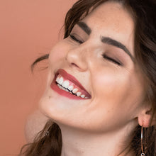 Load image into Gallery viewer, Boho Lipstick
