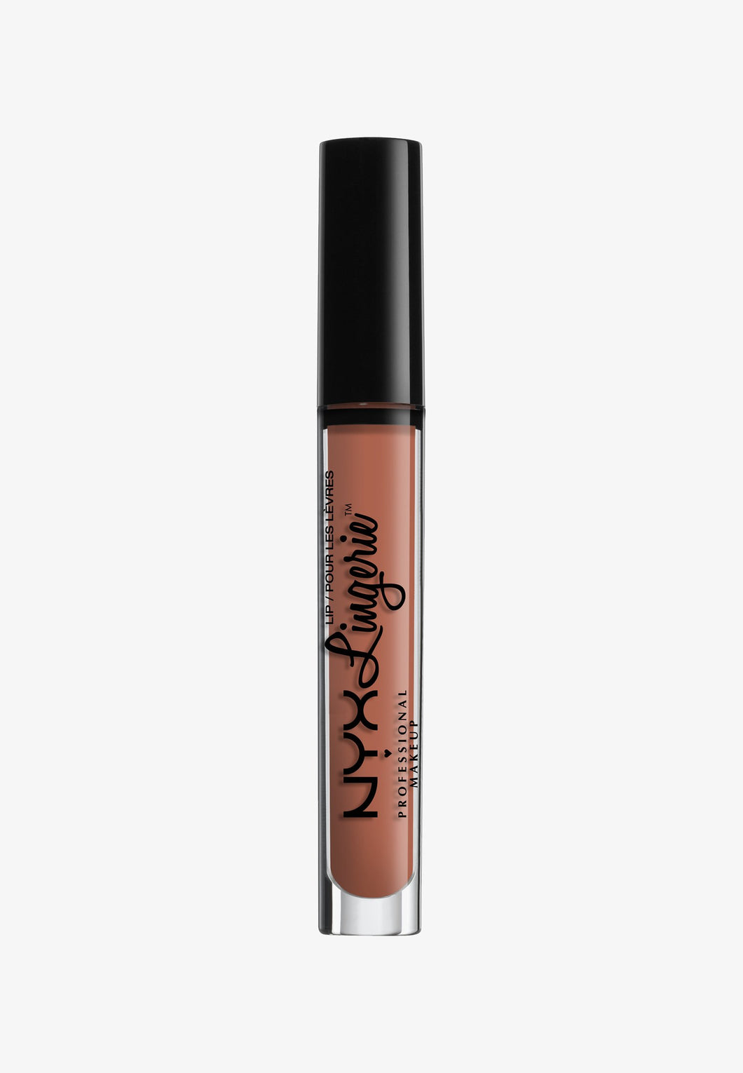 NYX Lip Lingerie