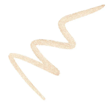 Load image into Gallery viewer, Sleek Makeup Lifeproof 12 Hour Wear Metallic Eyeliner

