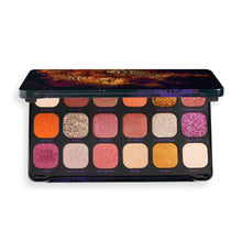 Load image into Gallery viewer, Revolution Forever Flawless Palette - Spirituality
