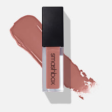 Load image into Gallery viewer, Smashbox Always On Liquid Lipstick
