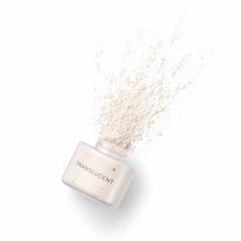 Load image into Gallery viewer, Revolution Loose Baking Powder
