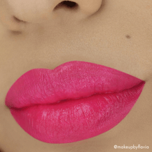 Load image into Gallery viewer, Milani Color Fetish Shine Lipstick (5 colors)
